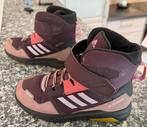 Adidas Terrex taille 35, Enfants & Bébés, Vêtements de bébé | Chaussures & Chaussettes, Garçon ou Fille, Enlèvement ou Envoi, Utilisé