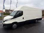 Iveco Daily*L4/H3*2.3DCI*Airco*Cruise C*1e eigenaar, Bluetooth, Achat, Euro 6, Entreprise