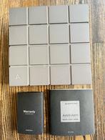 CD audio Astell & Kern Ripper MKII, Informatique & Logiciels, Disques durs, Enlèvement ou Envoi, Comme neuf