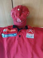 Verzamelidem, Enlèvement