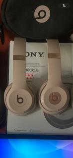 Beats, Ophalen, Zo goed als nieuw, Beats, Bluetooth