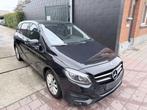Mercedes-Benz B-CLASS 180 1.5 D EDITION, Achat, Euro 6, Entreprise, Boîte manuelle