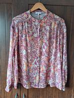 Leuke blouse Bel&Bo maat 42, Bel & Bo, Enlèvement ou Envoi, Porté, Taille 42/44 (L)