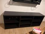 Tv kast Ikea, Huis en Inrichting, Ophalen, Zo goed als nieuw