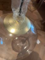 Suspension - luminaires, Enlèvement, Neuf