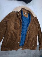 VESTE HOMME (M), Vêtements | Hommes, Vestes | Hiver, Enlèvement, Neuf, Taille 48/50 (M), Brun