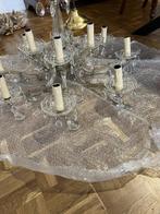 kristallen luchter Marie-Thérèse, Antiek en Kunst, Ophalen