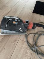 Freesmachine spit sdh230 defect, Bricolage & Construction, Enlèvement, Utilisé