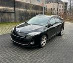 Renault Megane2012 • 1.6DIESEL • 99.000KM • EURO5 • AUTOMAAT, Euro 5, Achat, Entreprise, Break
