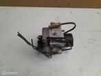 ABS rem pomp Land Rover Discovery II 2 SRB101241 Rempomp, Land Rover, Ophalen of Verzenden, Gebruikt, Land Rover
