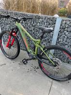 Vélo électrique, Vélos & Vélomoteurs, 59 cm ou plus, Enlèvement, Comme neuf, Autres marques