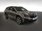 Renault Espace ICONIC E-TECH 200, Auto's, Renault, Automaat, Zwart, 131 pk, SUV of Terreinwagen