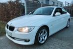 BMW 320 BENZINE E92 COUPE | SPORTPAKKET | 1 EIG | GARANTIE, Autos, Cuir, Euro 5, Achat, Entreprise