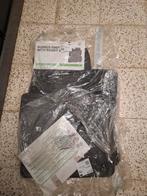 Jeux de tapis neuf pour Skoda Suberb 3V, Enlèvement