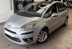 Citroën C4 Picasso 1.6 HDI 110 – Exclusive 152 000 km, Autos, Achat, Diesel, Particulier, C4