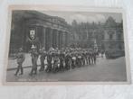militair, Duitse postkaart 40-45, Ophalen, Landmacht, Overige typen