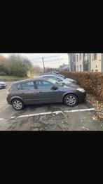 Opel astra 1.3 diesel, Achat, Boîte manuelle, 5 portes, Particulier