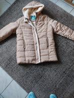 Warme jas, Vêtements | Femmes, Vestes | Hiver, Enlèvement, Taille 42/44 (L)