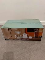 Service à café/thé, Enlèvement ou Envoi, Neuf