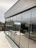 Exclusief Penthouse te koop, Immo, Overpelt, 33 kWh/m²/jaar, 3 kamers, Verkoop zonder makelaar