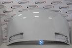 Motorkap Mercedes Sprinter W907 kleur 147 wit A9108802200, Neuf, -, Capot moteur, Avant