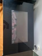 Openhaard elektrische, Huis en Inrichting, Haarden, Ophalen