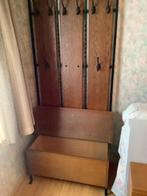 kasten, Huis en Inrichting, Ophalen, Zo goed als nieuw