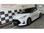 Toyota Yaris Style, Autos, Achat, Euro 6, Entreprise, Noir