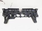 Support pare-chocs arrière centre d'un BMW X5, -, 3 mois de garantie, Utilisé, -