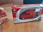 32) brandweerwagen solido, Hobby en Vrije tijd, Modelauto's | 1:43, Ophalen of Verzenden, Zo goed als nieuw, Auto, Solido