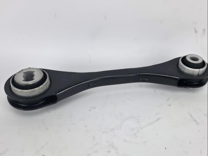 Bras de suspension arrière droit d'un BMW 3-Serie, Autos : Pièces & Accessoires, Suspension & Châssis, BMW, Utilisé, 3 mois de garantie