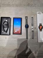 Samsung galaxy s24 ultra, Telecommunicatie, Mobiele telefoons | Samsung