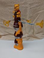 Winnie l'ourson allume la lumière, Enlèvement ou Envoi, Winnie l'Ourson ou amis, Utilisé, Autres types