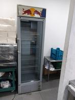 Réfrigérateur Red Bull avec porte vitrée, Enlèvement ou Envoi