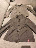 Meisjes kleding maat 104, Enfants & Bébés, Vêtements enfant | Taille 104, Enlèvement