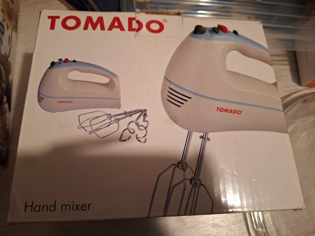 Allerhande nieuwe moederdag cadeau's, Huis en Inrichting, Ophalen of Verzenden