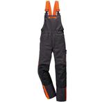 Pantalon Stihl pour tronçonneuse (L), Enlèvement, Utilisé, Pantalon, Stihl