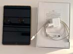 Apple Ipad 8, Informatique & Logiciels, Apple iPad Tablettes, Enlèvement ou Envoi, Apple iPad, 10 pouces, Utilisé