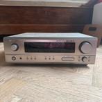 Amplificateur Denon AVR-1604 – ampli hi-fi puissant, TV, Hi-fi & Vidéo, Amplificateurs & Ampli-syntoniseurs, Enlèvement ou Envoi