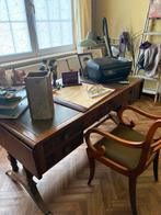 Bureau ancien, Antiquités & Art, Enlèvement