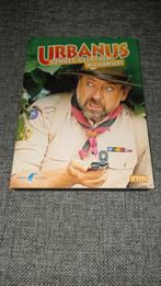 DVD Urbanus, Cd's en Dvd's, Ophalen of Verzenden, Gebruikt