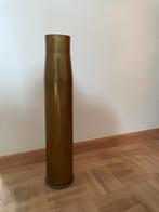 Armée américaine Obus, Collections, Enlèvement ou Envoi, Autres, Autres types