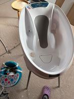 Baby badje, Kinderen en Baby's, Badjes en Verzorging, Ophalen, Zo goed als nieuw, Badje