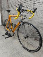 Verscheidene racefietsen volledig in orde startend aan €190, Fietsen en Brommers, Fietsen | Racefietsen, 28 inch, Carbon, Heren