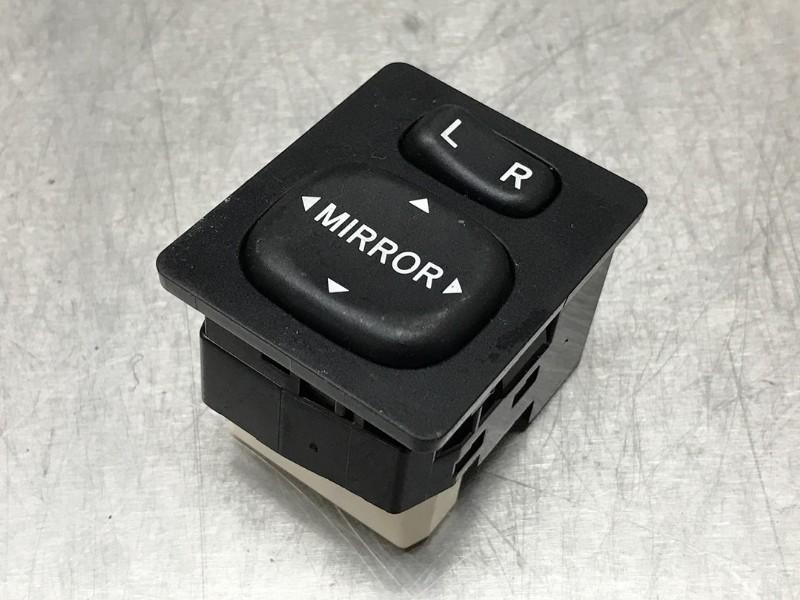 COMMUTATEUR RÉTROVISEURS Toyota Urban Cruiser (|183574|), Utilisé, Toyota