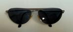 Lunettes de soleil Tom Ford, Enlèvement, Utilisé, Gris, Lunettes de soleil