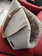 Hondendraagtas, Dieren en Toebehoren, Ophalen