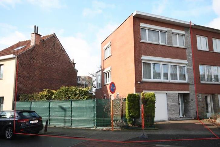Charmante maison belétage dans un quartier résidentiel prisé, Immo, Maisons à vendre, Province du Brabant flamand, Jusqu'à 200 m²