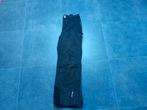 Skibroek heren, Maat L, Kleding | Heren, Wintersportkleding, Ophalen, Gedragen, Maat 52/54 (L), Broek