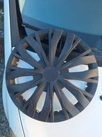 Enjoliveurs, Enlèvement, Comme neuf